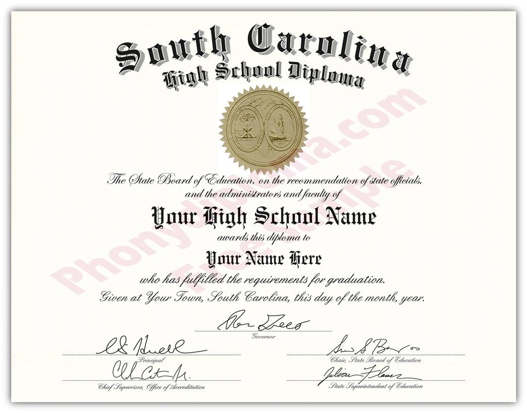 fake-high-school-secondary-diplomas-phonydiploma